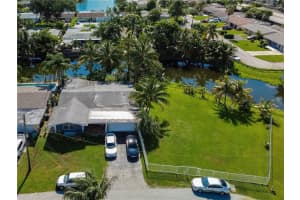 3925 SW 67th Terrace, Miramar, FL 33023, Sold 10/14/21