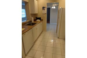 8301 NW 59th St, Tamarac, FL 33321, Sold 01/05/22