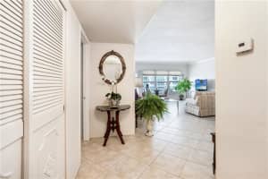 3850 Galt Ocean Dr, Fort Lauderdale, FL 33308, Sold 11/10/21