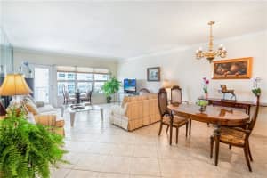 3850 Galt Ocean Dr, Fort Lauderdale, FL 33308, Sold 11/10/21