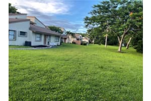 11514 SW 109th Rd #37z, Miami, FL 33176, Sold 10/28/21