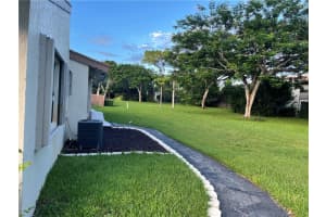 11514 SW 109th Rd #37z, Miami, FL 33176, Sold 10/28/21