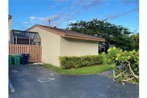 11514 SW 109th Rd #37z, Miami, FL 33176, Sold 10/28/21
