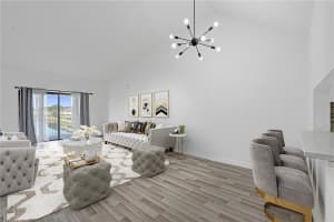 400 NW 214th St, Miami, FL 33169, Sold 09/29/21