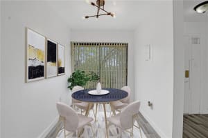 400 NW 214th St, Miami, FL 33169, Sold 09/29/21