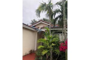 8791 SW 30th St, Miramar, FL 33025, Sold 11/18/21