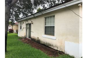 8791 SW 30th St, Miramar, FL 33025, Sold 11/18/21