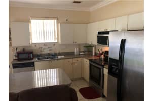 8791 SW 30th St, Miramar, FL 33025, Sold 11/18/21