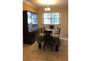 8791 SW 30th St, Miramar, FL 33025, Sold 11/18/21