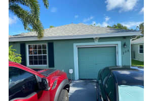 134 Buffet Key, Boynton Beach, FL 33426, Sold 10/18/21