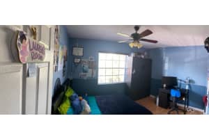 134 Buffet Key, Boynton Beach, FL 33426, Sold 10/18/21