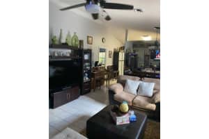 134 Buffet Key, Boynton Beach, FL 33426, Sold 10/18/21