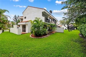 11721 Terra Bella Blvd, Plantation, FL 33325, Sold 09/24/21
