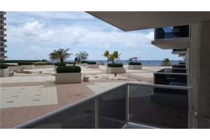 3500 Galt Ocean Dr, Fort Lauderdale, FL 33308, Sold 11/10/21