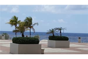 3500 Galt Ocean Dr, Fort Lauderdale, FL 33308, Sold 11/10/21