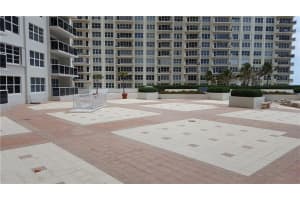 3500 Galt Ocean Dr, Fort Lauderdale, FL 33308, Sold 11/10/21