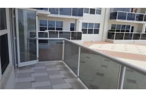 3500 Galt Ocean Dr, Fort Lauderdale, FL 33308, Sold 11/10/21