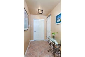 3728 Pebblebrook Manor, Coconut Creek, FL 33073, Sold 10/08/21