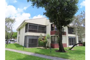 7300 NW 1st St, Plantation, FL 33317, Sold 09/28/21