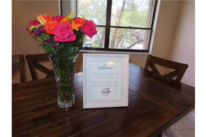 7300 NW 1st St, Plantation, FL 33317, Sold 09/28/21