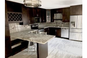 2822 Waterford Dr S, Deerfield Beach, FL 33442, Sold 09/29/21