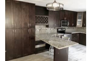 2822 Waterford Dr S, Deerfield Beach, FL 33442, Sold 09/29/21
