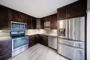 2822 Waterford Dr S, Deerfield Beach, FL 33442, Sold 09/29/21