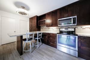 2822 Waterford Dr S, Deerfield Beach, FL 33442, Sold 09/29/21