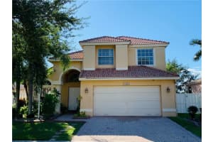 1114 NW 131st Ave, Pembroke Pines, FL 33028, Sold 10/12/21
