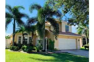 1114 NW 131st Ave, Pembroke Pines, FL 33028, Sold 10/12/21