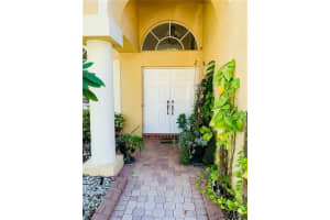 1114 NW 131st Ave, Pembroke Pines, FL 33028, Sold 10/12/21