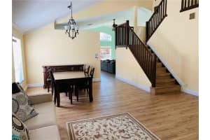 1114 NW 131st Ave, Pembroke Pines, FL 33028, Sold 10/12/21