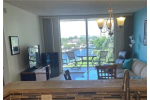 1391 S Ocean Blvd, Pompano Beach, FL 33062, Sold 10/04/21