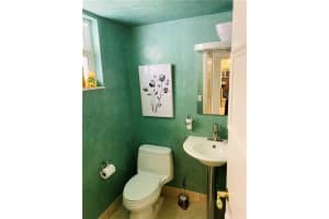 1391 S Ocean Blvd, Pompano Beach, FL 33062, Sold 10/04/21