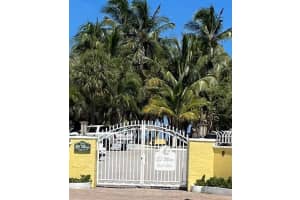 1391 S Ocean Blvd, Pompano Beach, FL 33062, Sold 10/04/21