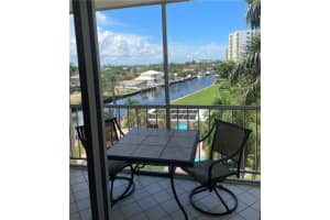 1391 S Ocean Blvd, Pompano Beach, FL 33062, Sold 10/04/21