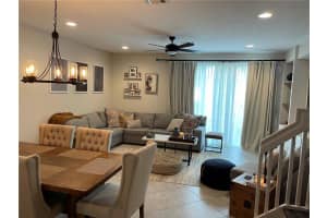 5808 Monterra Club Dr, Lake Worth, FL 33463, Sold 10/08/21