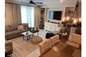 5808 Monterra Club Dr, Lake Worth, FL 33463, Sold 10/08/21