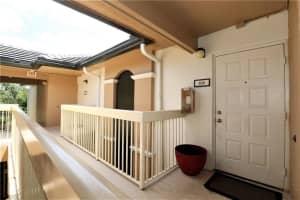 9833 Westview Dr, Coral Springs, FL 33076, Sold 09/16/21