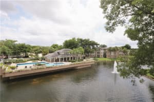 9833 Westview Dr, Coral Springs, FL 33076, Sold 09/16/21