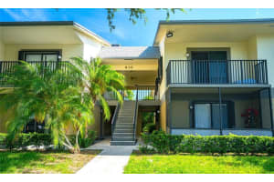 610 Trace Cir, Deerfield Beach, FL 33441, Sold 11/01/21