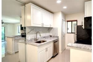 610 Trace Cir, Deerfield Beach, FL 33441, Sold 11/01/21