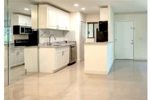 610 Trace Cir, Deerfield Beach, FL 33441, Sold 11/01/21