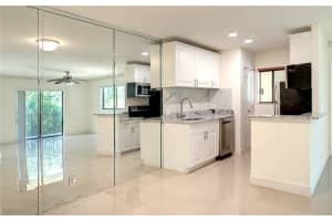 610 Trace Cir, Deerfield Beach, FL 33441, Sold 11/01/21