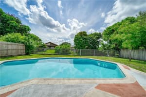 1131 SW 73rd Ave, North Lauderdale, FL 33068, Sold 10/14/21