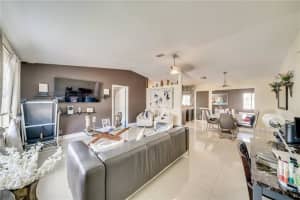 1131 SW 73rd Ave, North Lauderdale, FL 33068, Sold 10/14/21