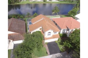 2849 NW 68th Ln, Margate, FL 33063, Sold 10/07/21