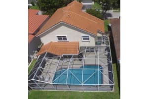2849 NW 68th Ln, Margate, FL 33063, Sold 10/07/21