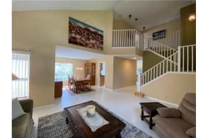 2849 NW 68th Ln, Margate, FL 33063, Sold 10/07/21