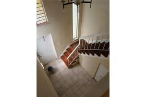 2114 NW 59th Terrace #79e, Lauderhill, FL 33313, Sold 09/17/21